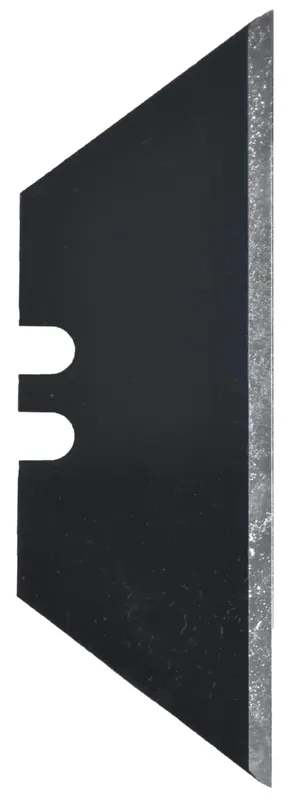 Neue Kollektion Black Diamond TRAPEZ Premium Ersatzklingen, 20 Stück